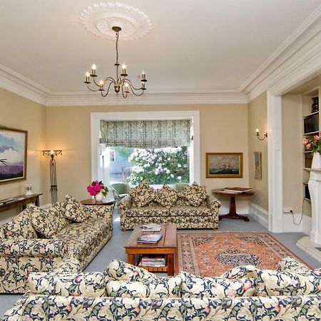 Orari Boutique Hotel Κράισττσερτς Εξωτερικό φωτογραφία