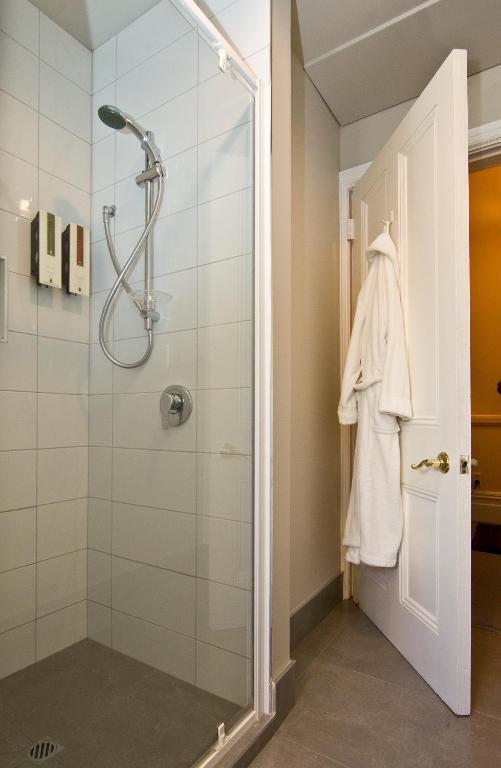 Orari Boutique Hotel Κράισττσερτς Εξωτερικό φωτογραφία