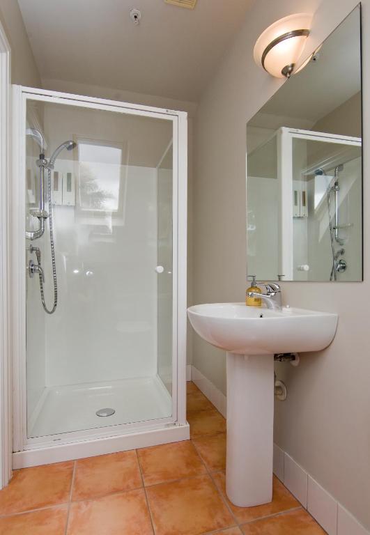 Orari Boutique Hotel Κράισττσερτς Εξωτερικό φωτογραφία