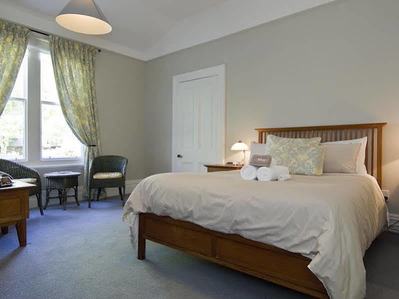 Orari Boutique Hotel Κράισττσερτς Εξωτερικό φωτογραφία