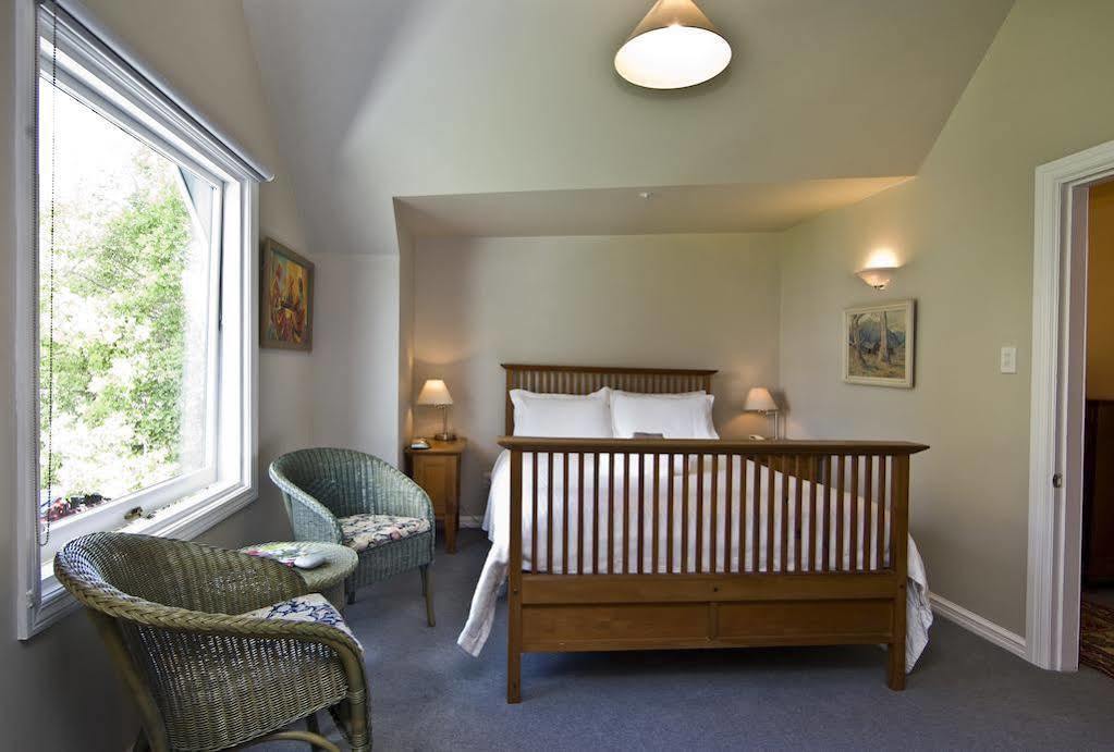 Orari Boutique Hotel Κράισττσερτς Εξωτερικό φωτογραφία
