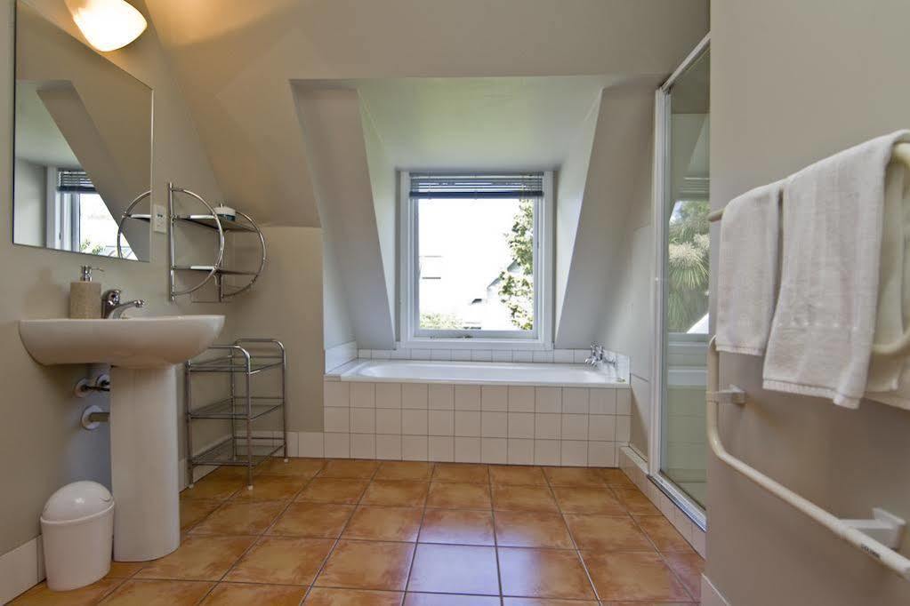 Orari Boutique Hotel Κράισττσερτς Εξωτερικό φωτογραφία
