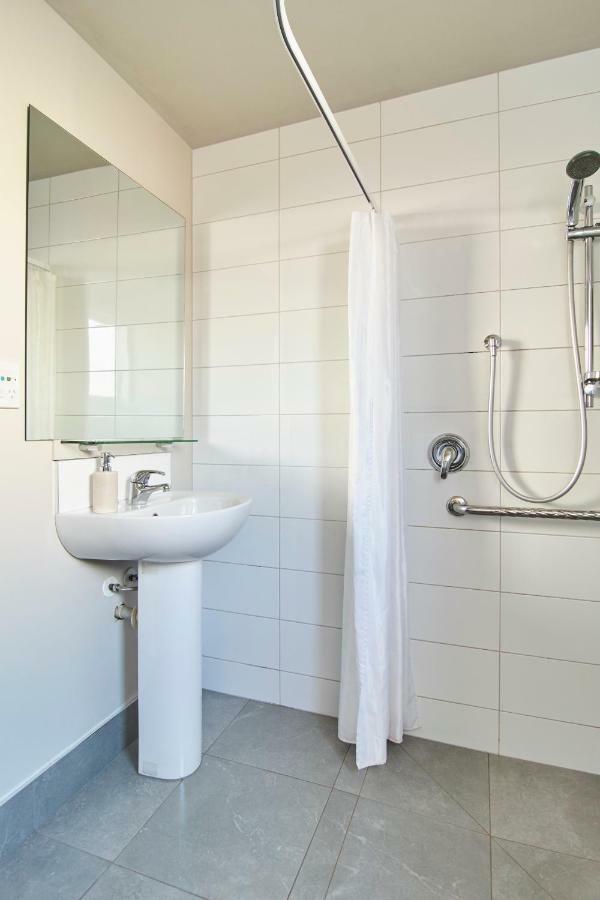 Orari Boutique Hotel Κράισττσερτς Εξωτερικό φωτογραφία